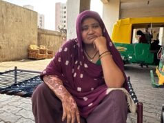 Incidente del volo Air India 171: famiglie in lutto aspettano giustizia un anno dopo