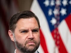 “Trump ha vinto, non dobbiamo più farlo”: JD Vance, i repubblicani criticano la MLB per aver avvertito i giocatori con versetti biblici durante la Pride Night