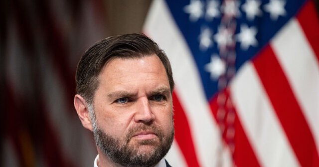 Al-Drago_Bloomberg-via-Getty-Images-640x335.jpg