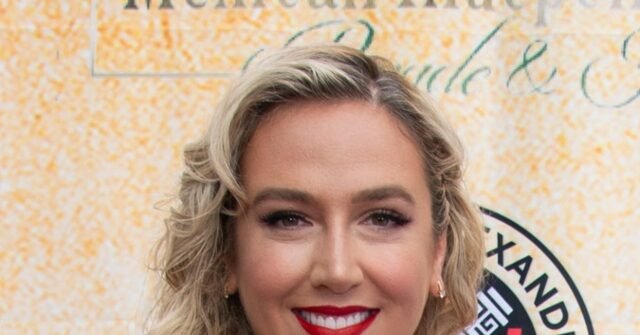 Alexandra-Lozano-640x335.jpg