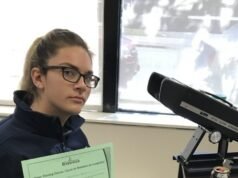La madre fa causa a OpenAI negli Stati Uniti dopo la morte della figlia legata all’uso di ChatGPT