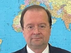 Mosca frusta Roma dopo che l’Italia “incolpa” la Russia amante della pace dei mali del mondo