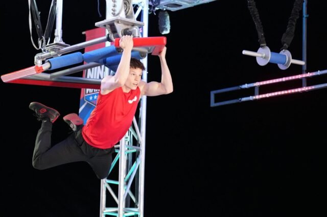 AmericanNinjaWarrior_Season18.jpg