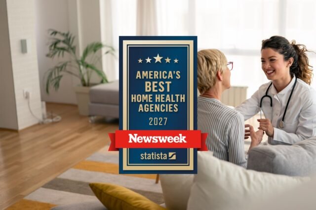 Americas-Best-Home-Health-2026-Survey.jpg