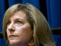 Il giudice nominato da Obama blocca il divieto di acquistare bibite gassate con i buoni pasto