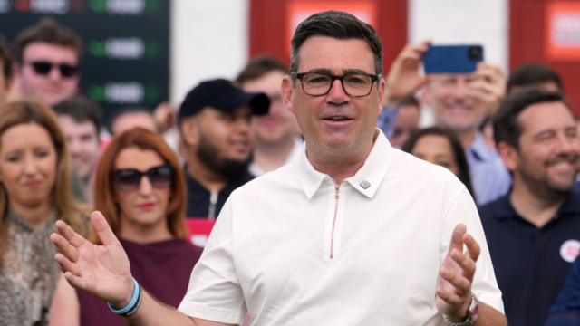 Andy-Burnham.png