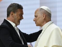 La Chiesa è stata la “più grande produttrice d’arte” della storia