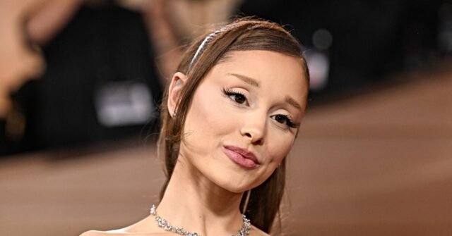 Ariana-Grande-640x335.jpg