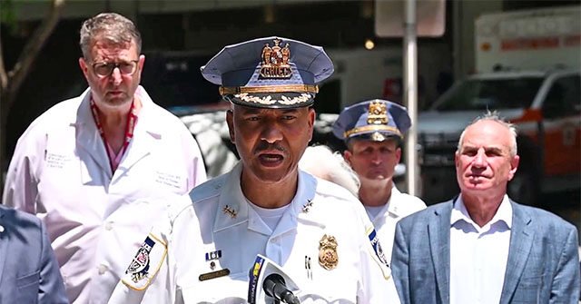 Baltimore-County-Police-Department-640x335.jpg