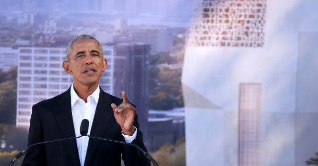 Barack-Obama-Presidential-Center-640x335.jpg