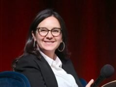 Bari Weiss si occuperà delle operazioni editoriali della CNN, afferma Report