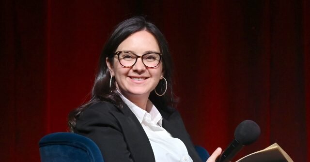 Bari-Weiss-640x335.jpg