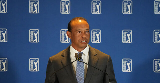 Ben-Jared_PGA-TOUR-via-Getty-Images-2-640x335.jpg