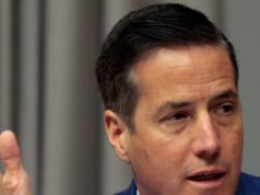 Il senatore dell’Ohio Moreno strappa il governatore del GOP DeWine per aver anteposto i migranti haitiani agli americani