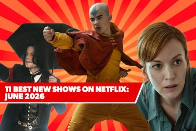 Best-New-Shows-On-Netflix-June-2026.jpg