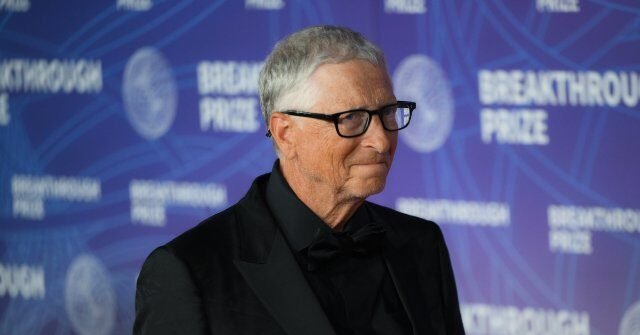Bill-Gates-legendary-creep-640x335.jpg