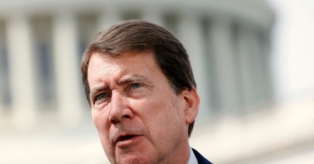Bill-Hagerty-640x335.jpg