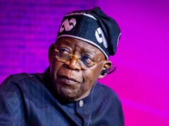 Il rappresentante Mast chiede risposte alla Nigeria sui danni agli investimenti statunitensi