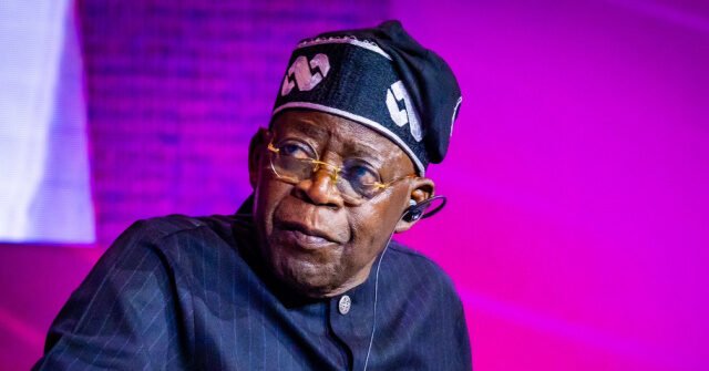 Bola-Tinubu-Nigeria-640x335.jpeg