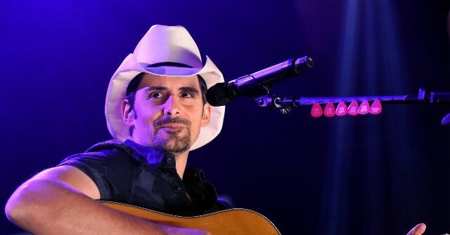 Brad-Paisley-takes-on-data-centers-640x335.jpg