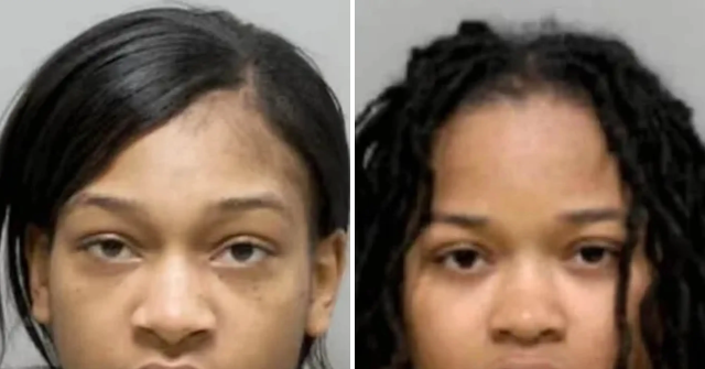 Brianna-and-Kierianna-Long-640x335.png