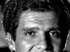 Rubio sanziona oltre 100 funzionari nicaraguensi dopo la morte di un anziano prigioniero politico