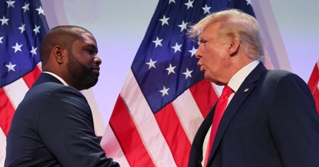 Byron-Donalds-and-Donald-Trump-640x335.jpg