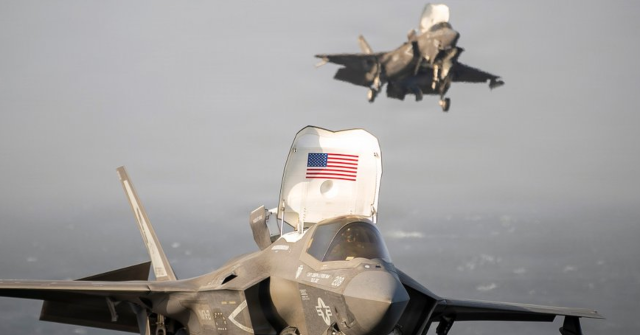 CENTCOM-jets-640x335.png
