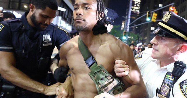 CHARLY-TRIBALLEAU-_-AFP-via-Getty-Images-640x335.jpg