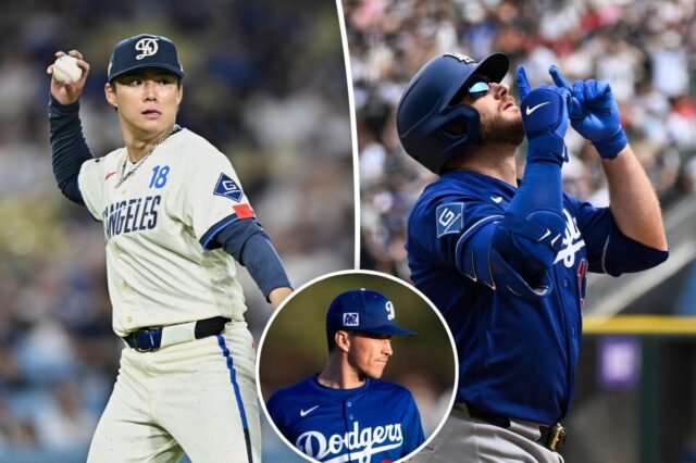 COMP-DODGERS-2.jpg
