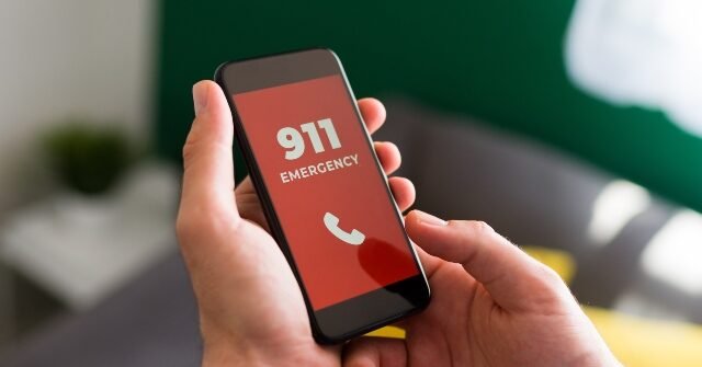 Calling-911-640x335.jpg