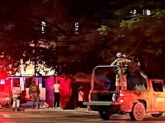 Sparatoria affligge l’area turistica caraibica del Messico: bar e hotel presi di mira
