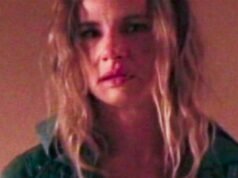 Riepilogo episodio 3 di “Cape Fear”: Donne pericolose