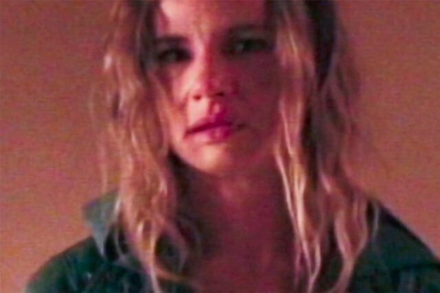 CapeFear2026_JulietteLewis.jpg