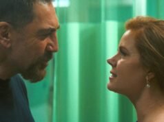 Guardalo in streaming o saltalo: “Cape Fear” su Apple TV, dove un killer squilibrato viene rilasciato dalla prigione e perseguita gli avvocati che lo hanno messo lì