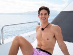 Chi è Carl nella stagione 8 di “Love Island USA”? Incontra la Casa Amor Casanova con gli occhi per Aniya Harvey