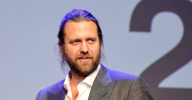 CarlRinsch-640x335.jpg