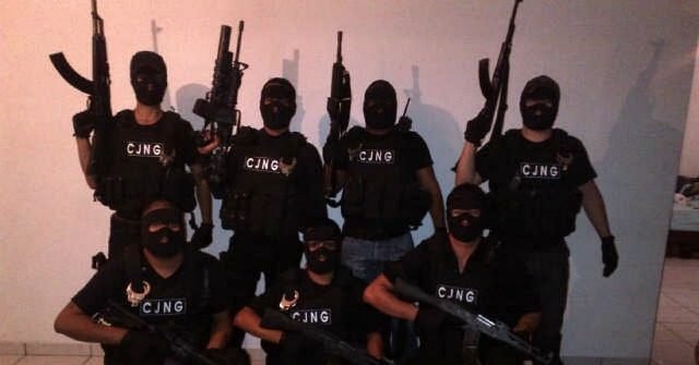 Cartel-Jalisco-New-Generation-640x480-1-640x335.jpg