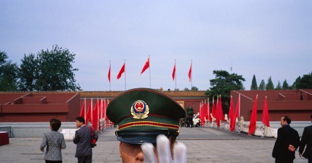 China-censorshing-the-internet-640x335.jpg