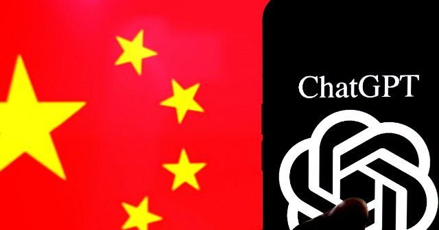China-used-ChatGPT-for-agitprop-640x335.jpg