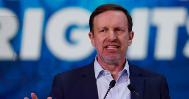 Chris-Murphy-2026-640x335.jpeg