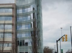 La Cleveland Clinic accetta di vietare le procedure transgender per i minori nell’accordo del Dipartimento di Giustizia