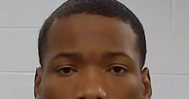 Collin-County-Jail-640x335.jpg