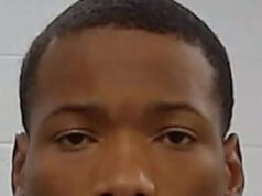 Karmelo Anthony presenterà ricorso dopo il verdetto di colpevolezza per omicidio