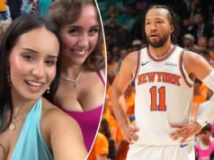 I fan dei Viral Spurs non parteciperanno alla seconda partita delle finali NBA a causa del presunto duro trattamento da parte degli altri partecipanti: “E se lo facessero di nuovo?”