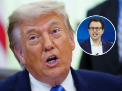 Il divieto di Trump all’accesso straniero a nuovi modelli antropici scatena una reazione tecnologica