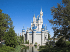 Si prevede che i prezzi di Disneyland aumenteranno in 4 mesi: cosa sapere