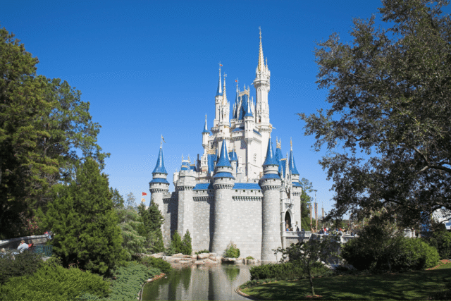 Copy-of-32-image-2026-06-01T102813-788.png
