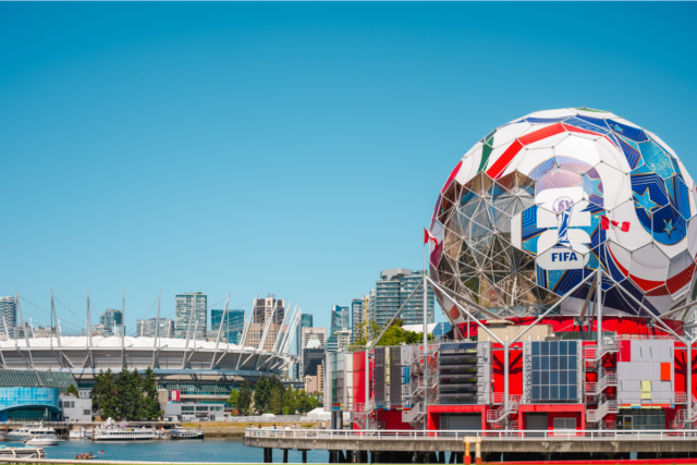 Copy-of-32-image-2026-06-10T141422-088.png