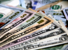 Pagamenti della previdenza sociale fino a $ 5.181 in arrivo per alcuni americani questa settimana